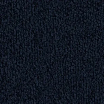 Vorwerk Safira Teppichboden Farbcode 3Q46 – Draufsicht ohne Etikett